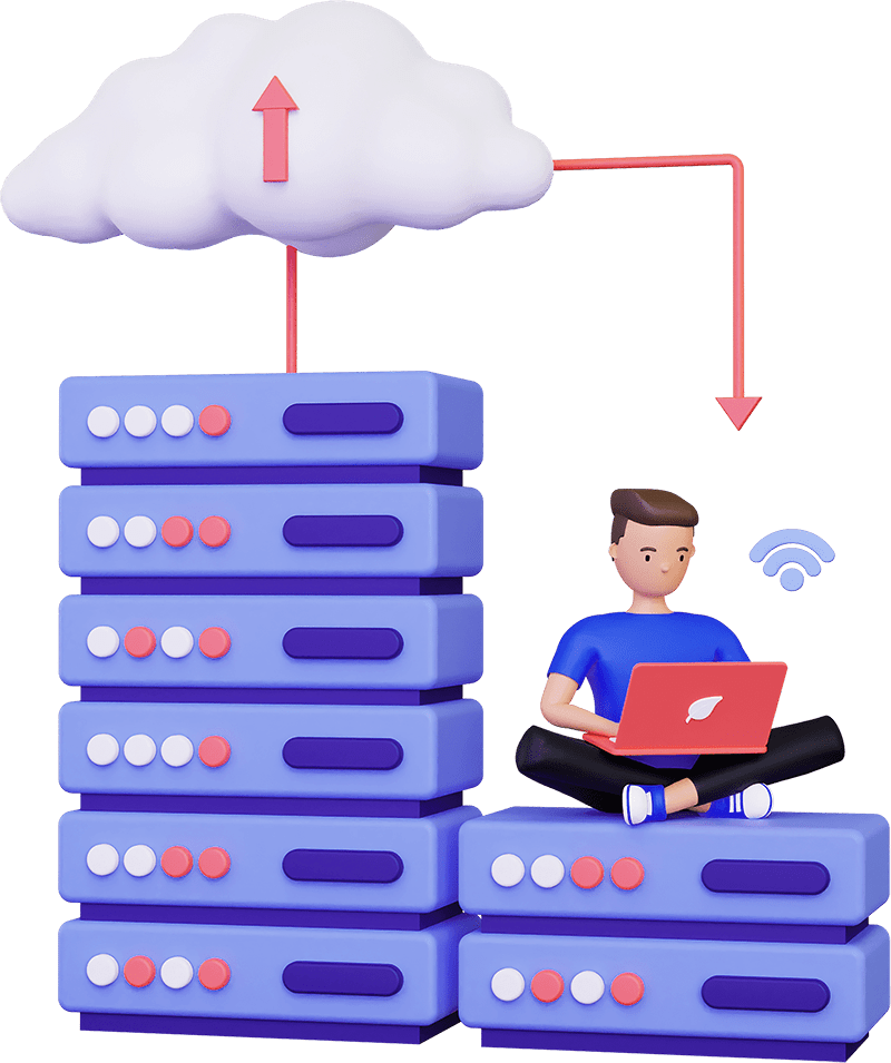 Spokane cybersecurity services and compliance