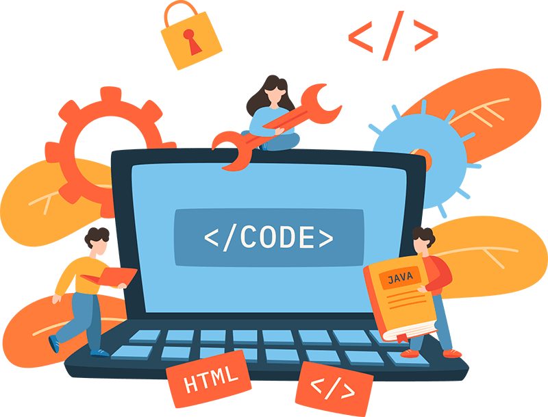 Contact Spokane cybersecurity company