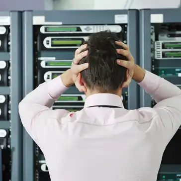 Managed IT services and help desk in Salt Lake City Utah